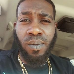 Meet your Posher, Kali